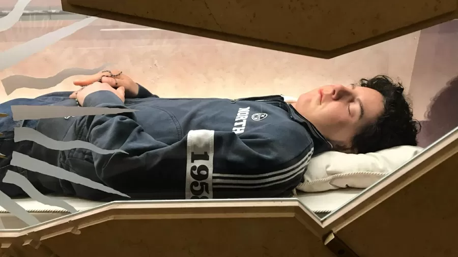 Processo de Canonização na Igreja Católica envolve investigação e reconhecimento de Milagres