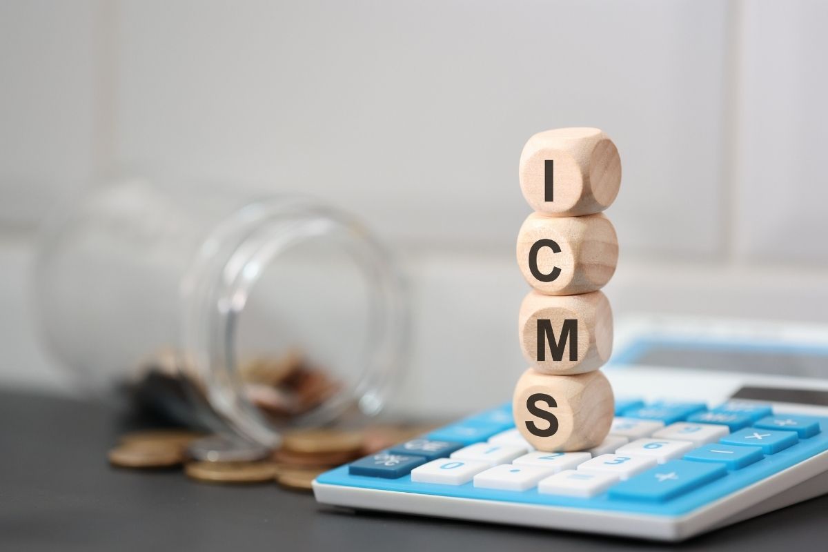 Assembleia Legislativa do E.S fortalece o Agro Capixaba