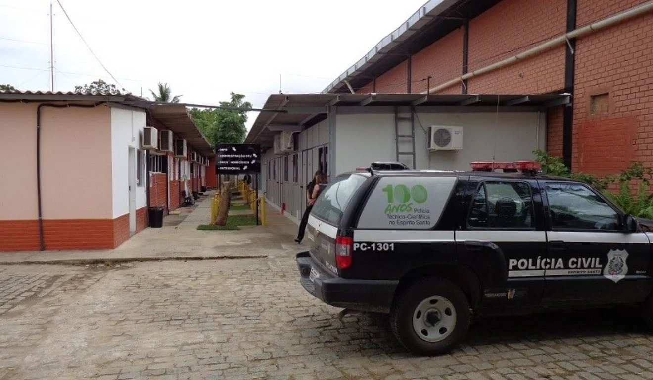 TRAGÉDIA: Três funcionários de abrigo municipal são autuados por homicídio culposo após morte de menino em piscina