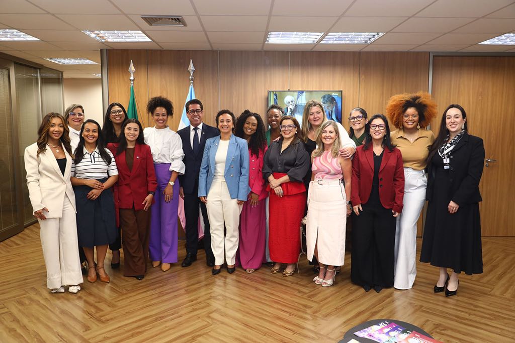 Nova lei obriga comunicação à OAB em casos de violência doméstica envolvendo advogados no ES