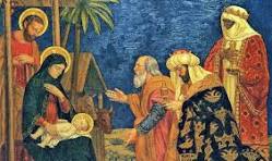 Epifania do Senhor: a verdadeira história dos Magos que reconheceram Cristo