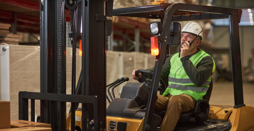 Cachoeiro oferece mais de 100 vagas de emprego no “Sextou” de oportunidades