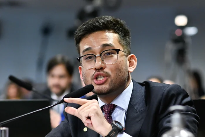 Deputado apresenta PEC para limitar IPVA a 1% do valor do veículo